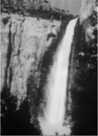 waterfalls_013_17x22