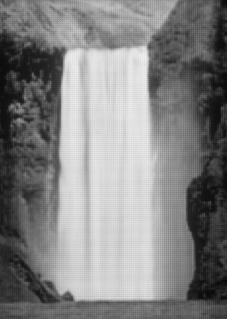 waterfalls_029_17x22